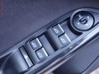 Ford Focus - fotka číslo 10