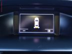 Ford Focus - fotka číslo 13