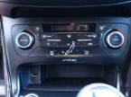 Ford Focus - fotka číslo 14