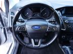 Ford Focus - fotka číslo 15