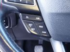Ford Focus - fotka číslo 16