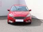 Ford Focus - fotka číslo 1