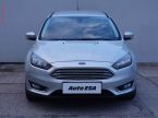 Ford Focus - fotka číslo 1