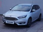 Ford Focus - fotka číslo 2