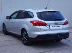 Ford Focus - fotka číslo 3