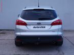 Ford Focus - fotka číslo 4