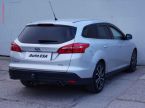 Ford Focus - fotka číslo 5