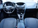 Ford Focus - fotka číslo 7