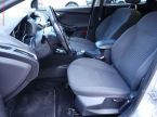 Ford Focus - fotka číslo 8