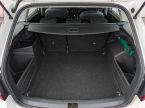 Škoda Fabia - fotka číslo 6