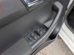 Škoda Fabia - fotka číslo 8