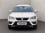 Seat Ateca - fotka číslo 1