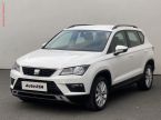 Seat Ateca - fotka číslo 2