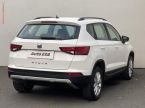 Seat Ateca - fotka číslo 3