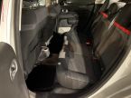Citroën C3 - fotka číslo 9