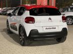 Citroën C3 - fotka číslo 5