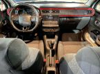 Citroën C3 - fotka číslo 7