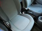 Hyundai i10 - fotka číslo 10