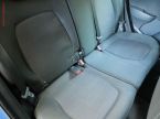 Hyundai i10 - fotka číslo 11