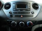 Hyundai i10 - fotka číslo 12
