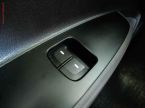 Hyundai i10 - fotka číslo 13