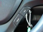 Hyundai i10 - fotka číslo 14