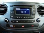 Hyundai i10 - fotka číslo 15