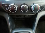 Hyundai i10 - fotka číslo 16