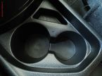 Hyundai i10 - fotka číslo 17