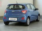 Hyundai i10 - fotka číslo 3