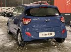 Hyundai i10 - fotka číslo 5