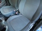 Hyundai i10 - fotka číslo 8