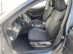 Škoda Octavia - fotka číslo 8
