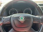 Škoda Octavia - fotka číslo 10
