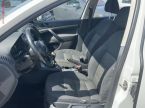 Škoda Octavia - fotka číslo 8