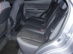SsangYong Korando - fotka číslo 9