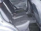 SsangYong Korando - fotka číslo 10