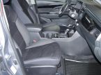 SsangYong Korando - fotka číslo 11