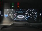 SsangYong Korando - fotka číslo 14