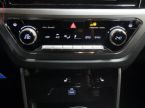SsangYong Korando - fotka číslo 17