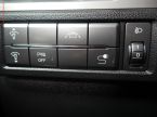 SsangYong Korando - fotka číslo 22