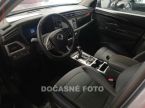 SsangYong Korando - fotka číslo 2