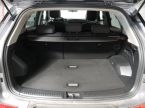 SsangYong Korando - fotka číslo 6