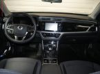 SsangYong Korando - fotka číslo 7
