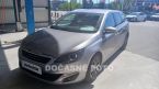 Peugeot 308 - fotka číslo 0