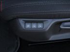 Peugeot 308 - fotka číslo 11