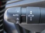 Peugeot 308 - fotka číslo 12
