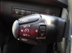 Peugeot 308 - fotka číslo 13