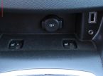 Peugeot 308 - fotka číslo 15