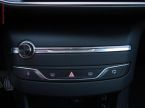Peugeot 308 - fotka číslo 16
